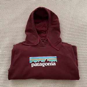 Patagonia Uprisal Hoodie / Sweatshirt